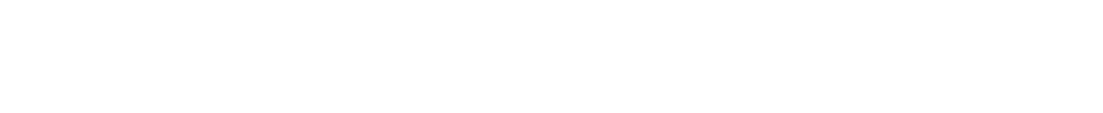 東京メトロアセットマネジメント
